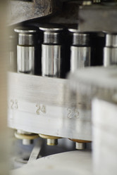 Similar image 21927643