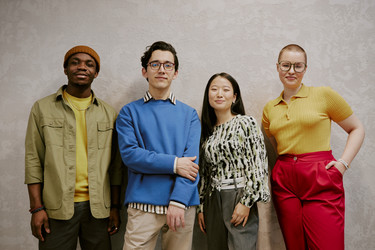 Similar image 21927270