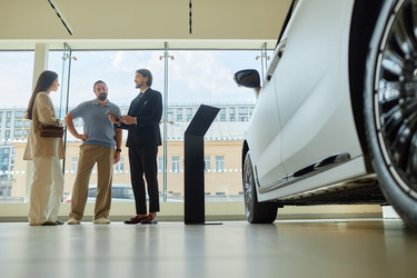 Similar image 21918514