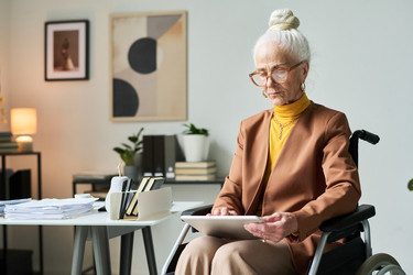 Similar image 21929962