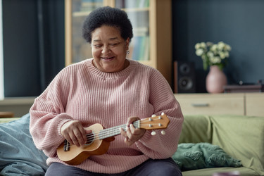 Similar image 21925331