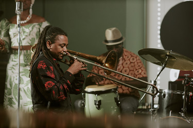 Similar image 21920014