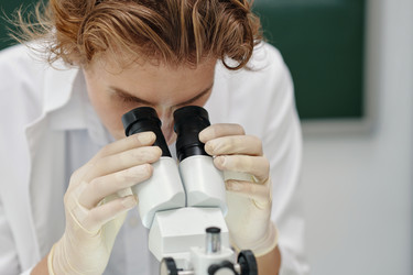 Similar image 21930270