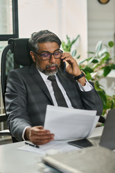 Similar image 21919201