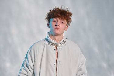 Similar image 21918804