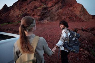 Similar image 21919847