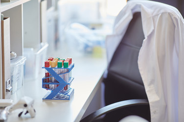 Similar image 21923298