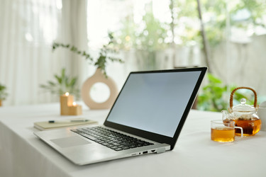 Similar image 21931578