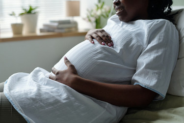 Similar image 21925159