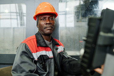 Similar image 21923905