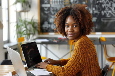 Similar image 21930137