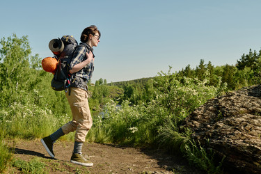 Similar image 21919041