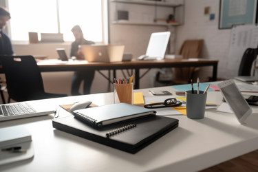 Similar image 21932688