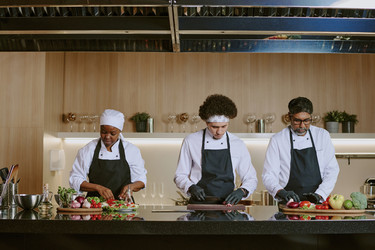 Similar image 21931977