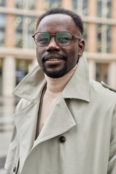 Similar image 21922018