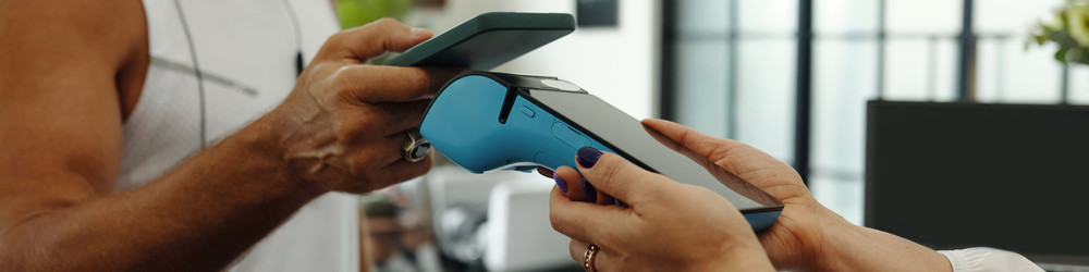 Similar image 21924810