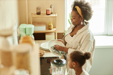 Similar image 21928311