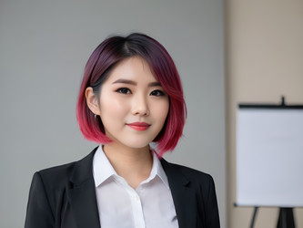 Similar image 21926857