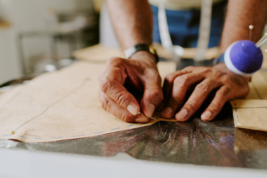 Similar image 21918543