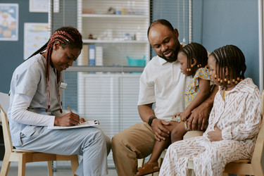 Similar image 21929503