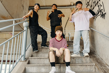 Similar image 21927786