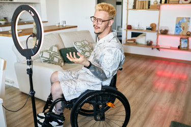 Similar image 21929951