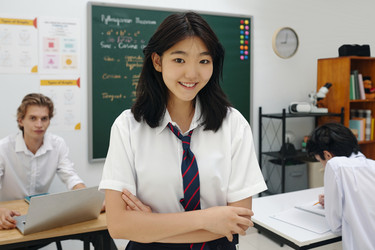 Similar image 21927648