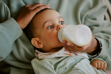 Similar image 21921381