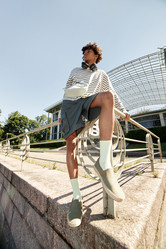 Similar image 21931387