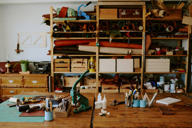 Similar image 21920461