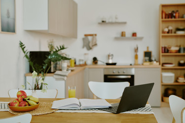 Similar image 21925875