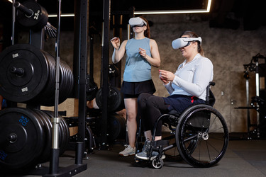 Similar image 21927977