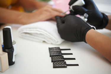 Similar image 21919575