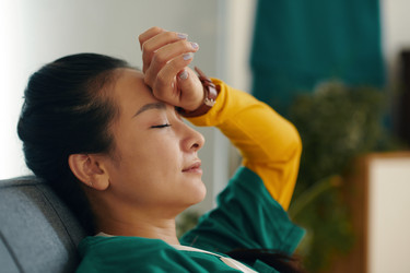 Similar image 21929240