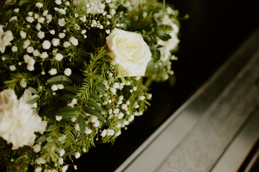 Similar image 21927678