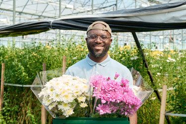 Similar image 21923681