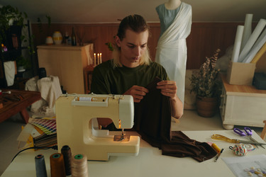 Similar image 21919087