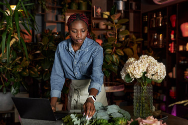 Similar image 21932204