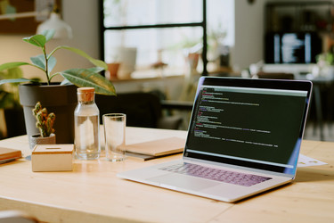 Similar image 21930606