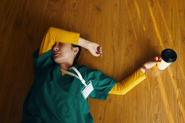 Similar image 21930400