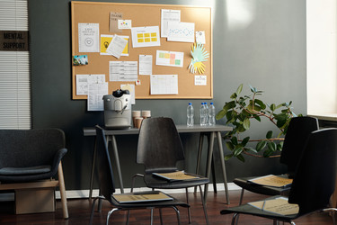 Similar image 21921642