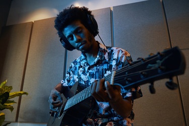 Similar image 21926420