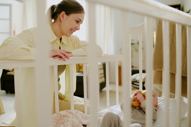 Similar image 21922359