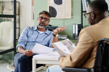 Similar image 21925810