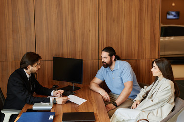 Similar image 21919241