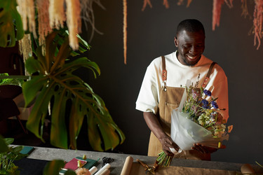 Similar image 21922113