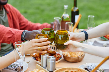 Similar image 21929340