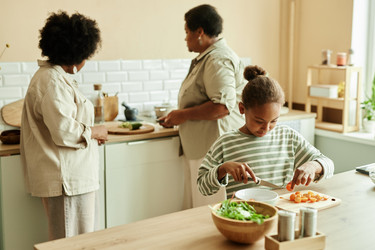 Similar image 21922271