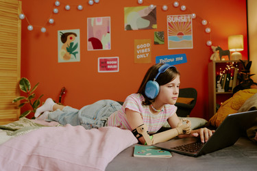 Similar image 21925192