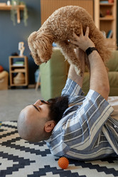 Similar image 21921040